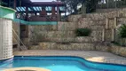 Foto 19 de Casa de Condomínio com 4 Quartos à venda, 460m² em Bairro do Carmo, São Roque