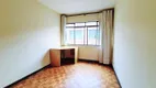 Foto 13 de Apartamento com 3 Quartos para alugar, 112m² em Cristo Rei, Curitiba