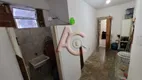Foto 10 de Casa com 3 Quartos à venda, 85m² em Madureira, Rio de Janeiro