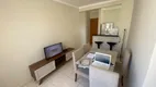Foto 2 de Apartamento com 2 Quartos à venda, 45m² em Balneário de Carapebus, Serra
