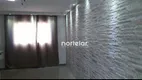 Foto 9 de Casa de Condomínio com 2 Quartos à venda, 95m² em Vila Nova Parada, São Paulo