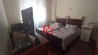 Foto 10 de Apartamento com 2 Quartos à venda, 110m² em Ponta da Praia, Santos