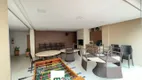 Foto 19 de Apartamento com 3 Quartos à venda, 116m² em Setor Bueno, Goiânia