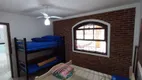 Foto 59 de Casa com 1 Quarto à venda, 136m² em Maresias, São Sebastião
