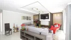 Foto 3 de Casa com 3 Quartos à venda, 256m² em Marechal Rondon, Canoas