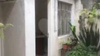 Foto 8 de Sobrado com 3 Quartos à venda, 130m² em Santana, São Paulo