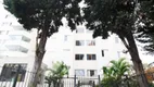 Foto 28 de Apartamento com 2 Quartos à venda, 62m² em Moema, São Paulo