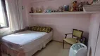 Foto 19 de Apartamento com 3 Quartos à venda, 118m² em Vila Jardini, Sorocaba