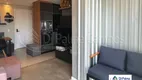 Foto 7 de Apartamento com 1 Quarto à venda, 49m² em Ipiranga, São Paulo