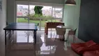 Foto 27 de Apartamento com 3 Quartos à venda, 82m² em Vila Bertioga, São Paulo