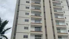 Foto 2 de Apartamento com 1 Quarto à venda, 41m² em Vila Itapura, Campinas