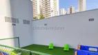 Foto 16 de Apartamento com 2 Quartos à venda, 50m² em Chácara Inglesa, São Paulo