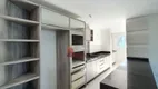 Foto 5 de Apartamento com 3 Quartos à venda, 149m² em Cabeçudas, Itajaí