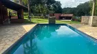 Foto 3 de Fazenda/Sítio com 3 Quartos à venda, 72000m² em Botujuru, Mogi das Cruzes