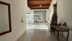 Foto 18 de Casa com 3 Quartos à venda, 260m² em Cidade Jardim, Jacareí