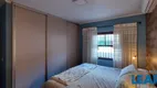 Foto 7 de Casa com 3 Quartos à venda, 200m² em Jardim do Trevo, Campinas