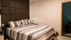 Foto 11 de Apartamento com 4 Quartos à venda, 226m² em Tibery, Uberlândia