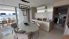 Foto 7 de Apartamento com 4 Quartos à venda, 223m² em Setor Oeste, Goiânia