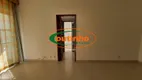 Foto 7 de Apartamento com 2 Quartos à venda, 59m² em Tijuca, Rio de Janeiro