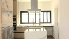 Foto 6 de Casa de Condomínio com 4 Quartos à venda, 430m² em Alphaville Centro Industrial e Empresarial Alphaville, Barueri