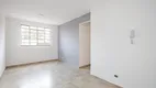 Foto 3 de Apartamento com 3 Quartos à venda, 55m² em Boa Vista, Curitiba