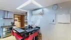 Foto 10 de Apartamento com 4 Quartos à venda, 142m² em Icaraí, Niterói