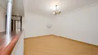 Foto 7 de Apartamento com 3 Quartos à venda, 104m² em Água Verde, Curitiba