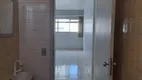 Foto 3 de Apartamento com 1 Quarto à venda, 55m² em Centro, Campinas