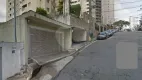 Foto 6 de Sobrado com 4 Quartos à venda, 500m² em Santana, São Paulo