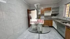 Foto 27 de Sobrado com 3 Quartos para alugar, 200m² em Freguesia do Ó, São Paulo