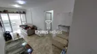 Foto 4 de Apartamento com 2 Quartos à venda, 82m² em Vila Prudente, São Paulo