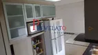 Foto 17 de Apartamento com 3 Quartos à venda, 107m² em Vila Lusitania, São Bernardo do Campo