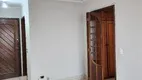 Foto 3 de Apartamento com 1 Quarto à venda, 48m² em Móoca, São Paulo