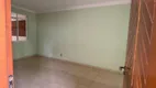 Foto 10 de Sobrado com 3 Quartos à venda, 600m² em Vila Tiradentes, São Paulo