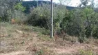 Foto 5 de Fazenda/Sítio com 1 Quarto à venda, 100000m² em Zona Rural, Caeté