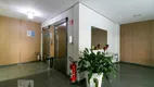 Foto 40 de Apartamento com 3 Quartos à venda, 82m² em Alto da Mooca, São Paulo