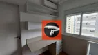 Foto 13 de Apartamento com 3 Quartos à venda, 127m² em Tatuapé, São Paulo