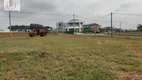 Foto 15 de Lote/Terreno à venda, 1967m² em JARDIM QUINTAS DA TERRACOTA, Indaiatuba