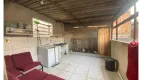 Foto 5 de Casa com 1 Quarto à venda, 100m² em Oitis, Contagem