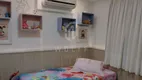 Foto 14 de Apartamento com 2 Quartos à venda, 63m² em Centro, Balneário Piçarras