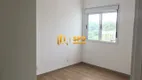 Foto 7 de Apartamento com 3 Quartos à venda, 98m² em Jurubatuba, São Paulo