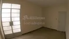 Foto 5 de Apartamento com 3 Quartos à venda, 180m² em Centro, São José do Rio Preto