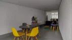 Foto 20 de Apartamento com 3 Quartos à venda, 95m² em Gutierrez, Belo Horizonte