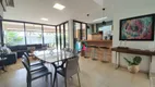 Foto 2 de Casa de Condomínio com 3 Quartos à venda, 221m² em Condomínio Buona Vita, Araraquara