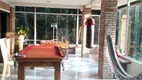 Foto 14 de Casa de Condomínio com 6 Quartos à venda, 700m² em Cumbari, Mairiporã