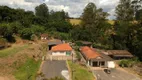 Foto 5 de Fazenda/Sítio com 1 Quarto à venda, 20000m² em PEDREIRA, Atibaia