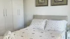 Foto 3 de Apartamento com 1 Quarto à venda, 33m² em Jardim Tarraf II, São José do Rio Preto