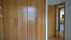 Foto 8 de Apartamento com 4 Quartos à venda, 205m² em Sion, Belo Horizonte