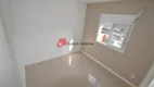 Foto 18 de Apartamento com 3 Quartos à venda, 69m² em Marechal Rondon, Canoas