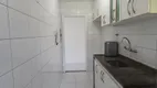 Foto 11 de Apartamento com 2 Quartos para alugar, 67m² em Vargem Grande, Rio de Janeiro